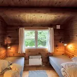 16645-farevejle-tyttebaervej-4 Holiday home
