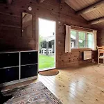 16645-farevejle-tyttebaervej-4 Holiday home *