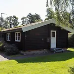 16645-farevejle-tyttebaervej-4 Farevejle