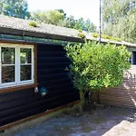 Holiday home 16645-farevejle-tyttebaervej-4 *