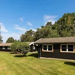 Holiday home 16645-farevejle-tyttebaervej-4 Farevejle