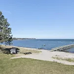 Holiday home 16645-farevejle-tyttebaervej-4