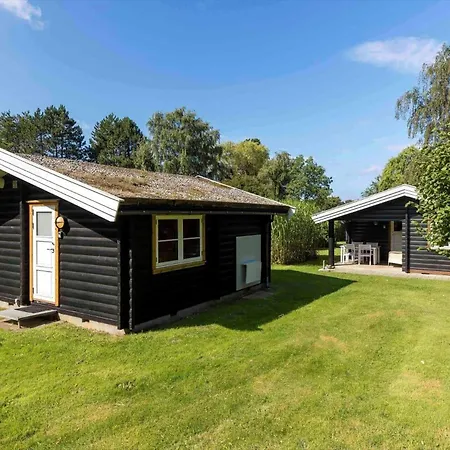 بيت للعطل 16645-farevejle-tyttebaervej-4 Fårevejle