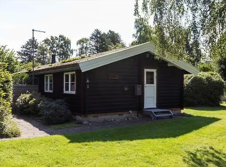 Casa vacanze 16645-farevejle-tyttebaervej-4 *