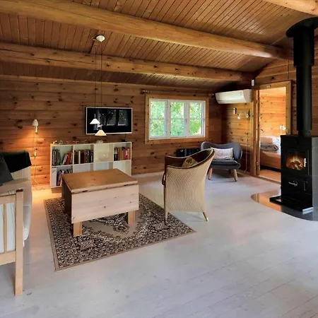 Casa vacanze 16645-farevejle-tyttebaervej-4